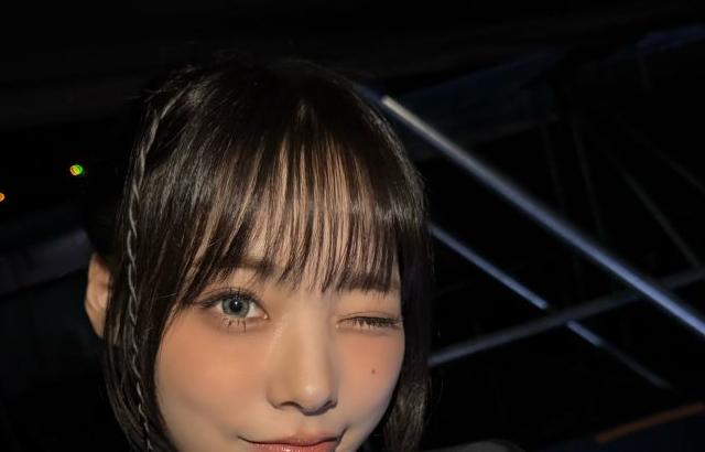 [QWER] 시연
