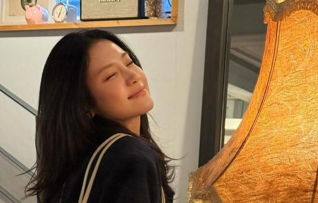 박주현 인별
