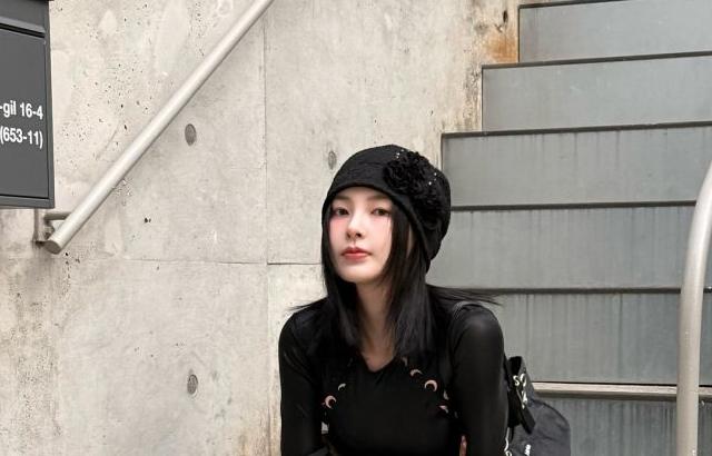 신수현 인별