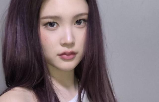 하츠투하츠 에이나