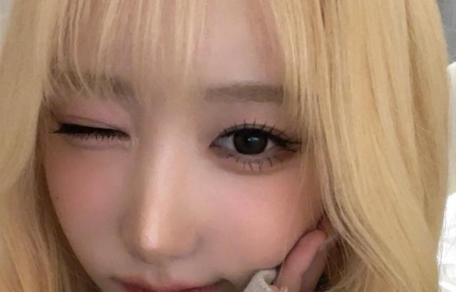 세이마이네임 메이