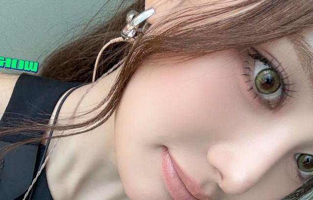 이즈나 더쇼초이스 후보