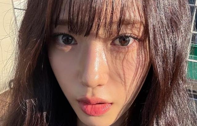 수윤 연희 소희 로켓펀치