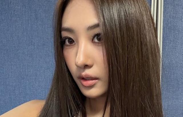 MEOVV (미야오) 가원