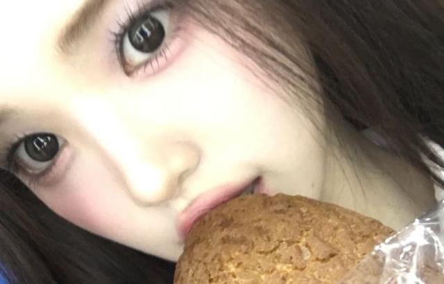 하츠투하츠 유하