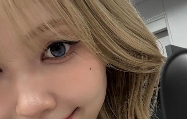 니쥬 (NiziU) 마유카