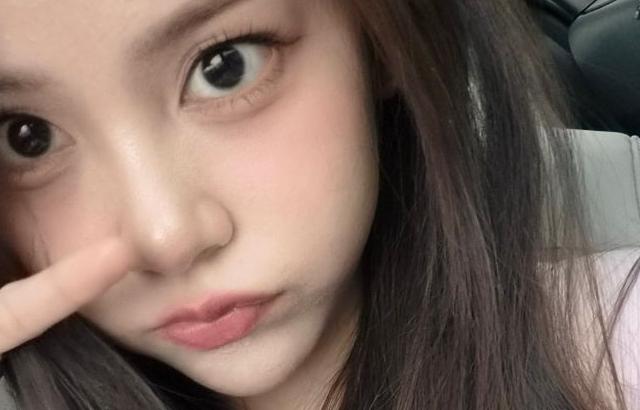 하츠투하츠 카르멘 -2