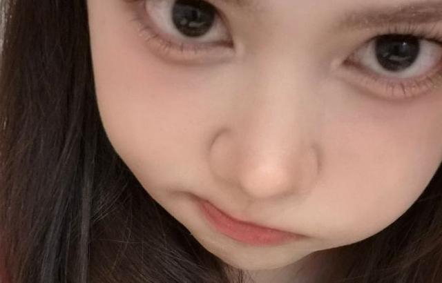 하츠투하츠 카르멘