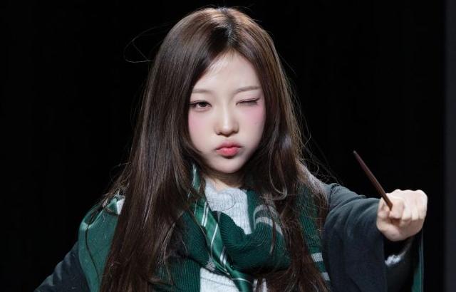 하츠투하츠 스텔라