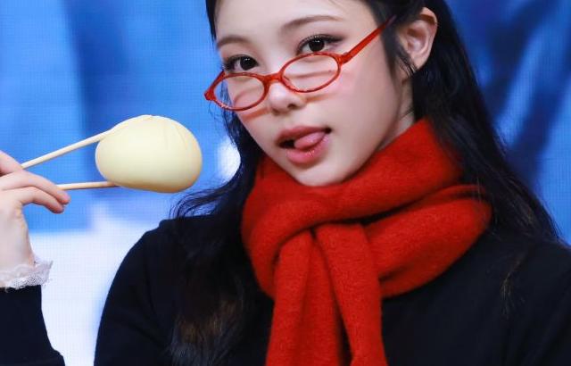 하츠투하츠 이안