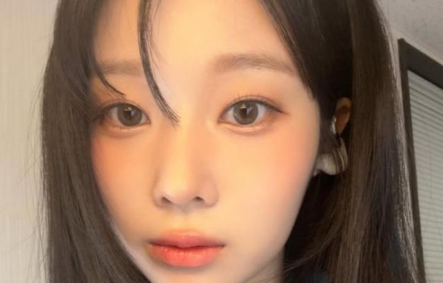 세이마이네임 도희