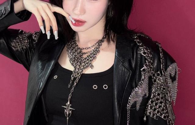 베이비몬스터 아사