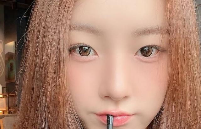 LIGHTSUM (라잇썸) 주현