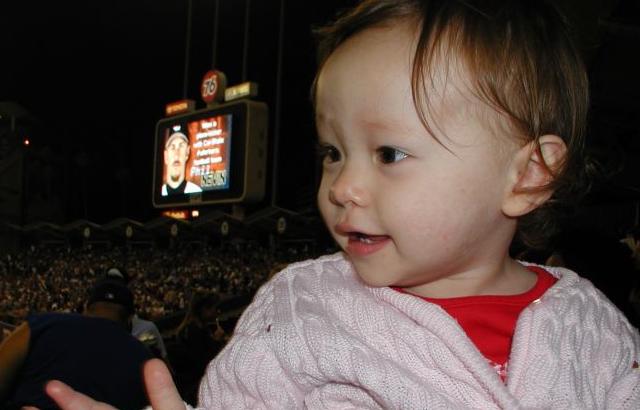 피프티피프티 문샤넬