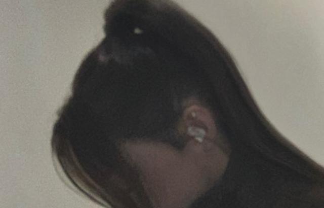 피프티피프티 문샤넬