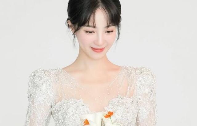 정혜성