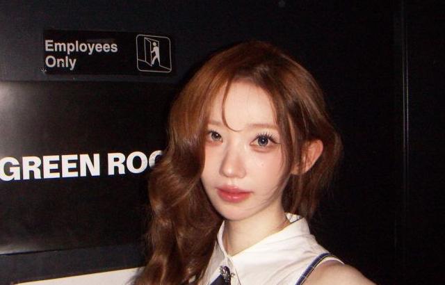 qwer 마젠타, 시연