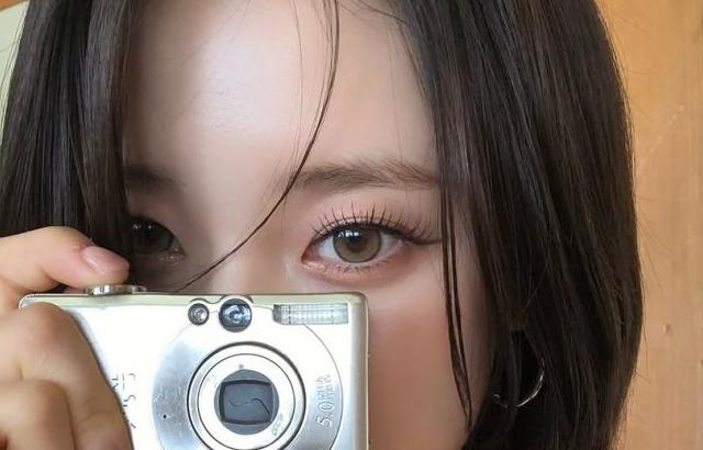 LIGHTSUM (라잇썸) 나영