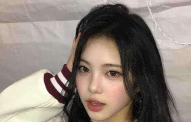 하츠투하츠 이안