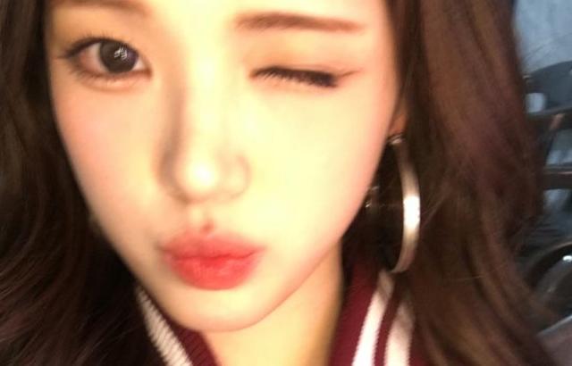 하츠투하츠 유하