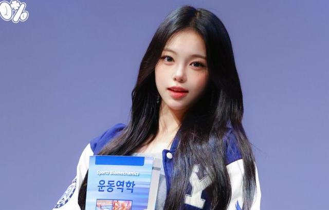 하츠투하츠 이안