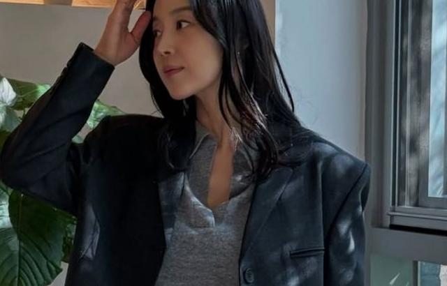 한지혜