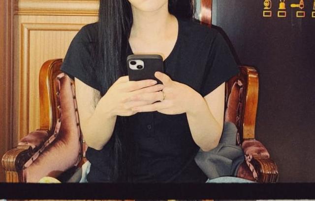 드림캐쳐 (DREAMCATCHER) 가현