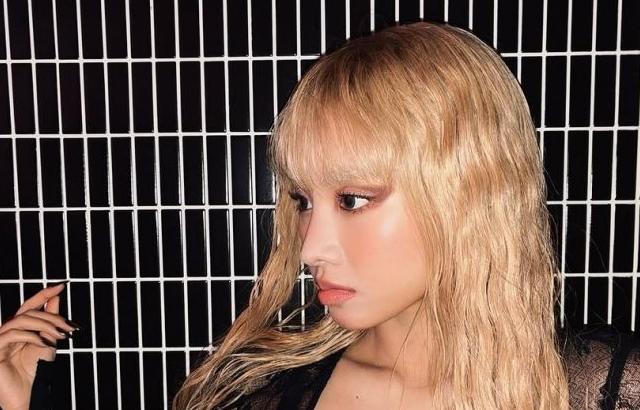 KISS OF LIFE (키스오브라이프) 나띠