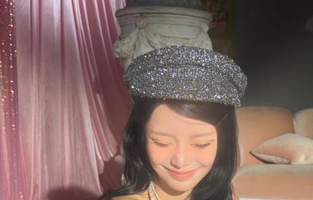 피프티피프티 키나