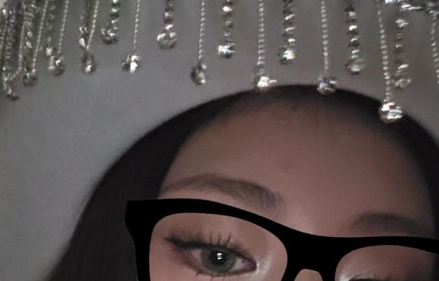 피프티피프티 아테나