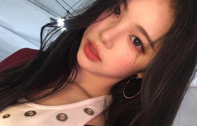 하츠투하츠 이안