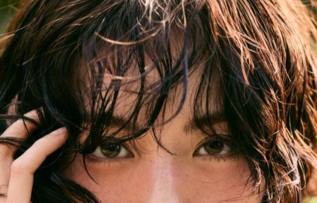 나나 임진아 인별