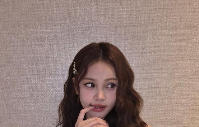 하츠투하츠 카르멘