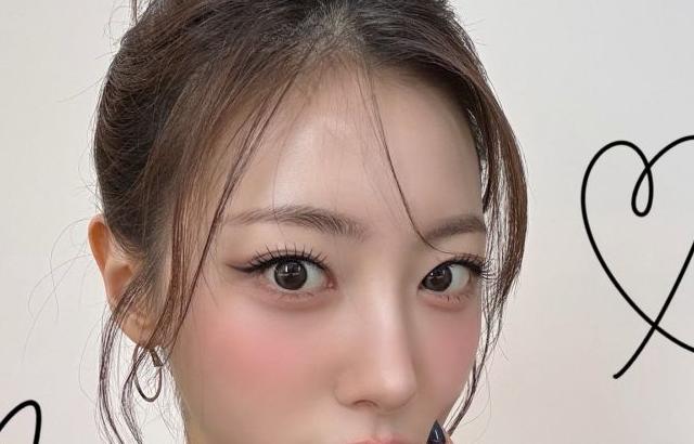 하이키 리이나, 옐