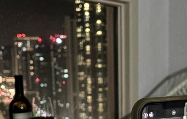 수윤 로켓펀치 인별