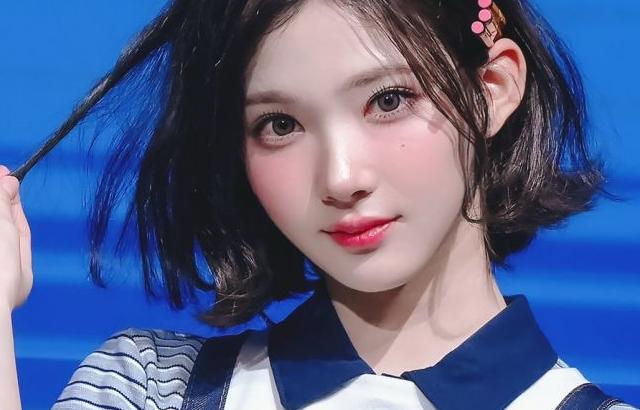 하츠투하츠 지우