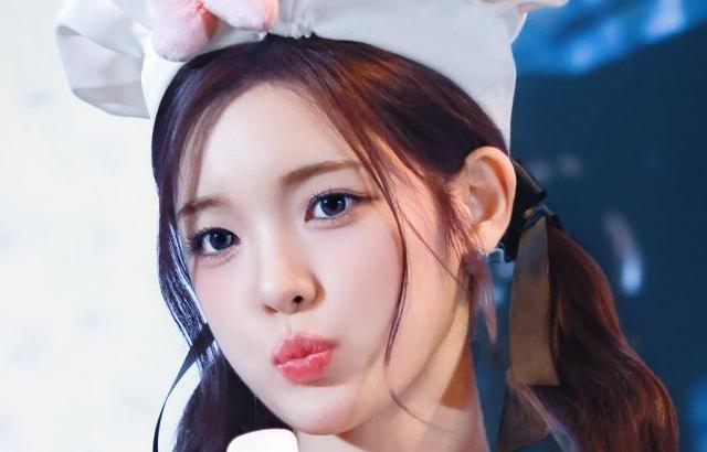 하츠투하츠 유하