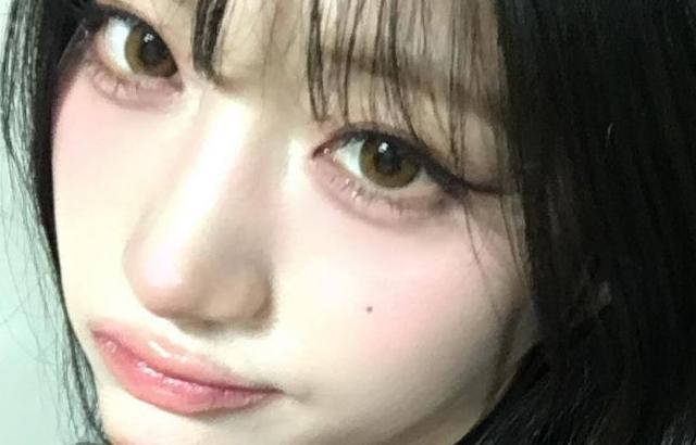 세이마이네임 준휘