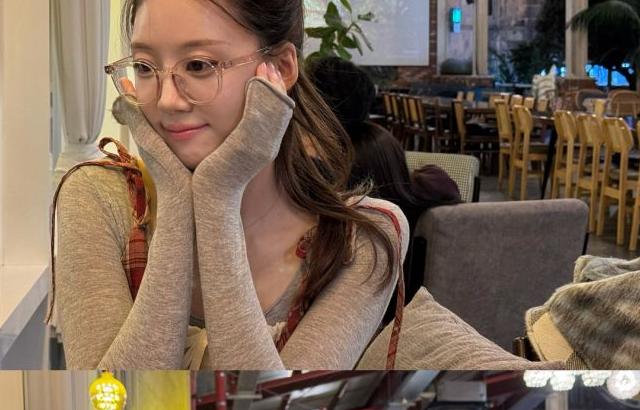 소이원 아나운서