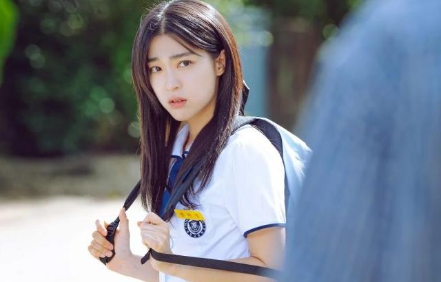 최성은 인별 마지막썸머