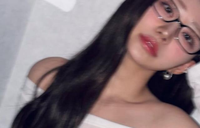 KISS OF LIFE (키스오브라이프) 쥴리