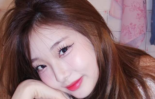 Loossemble (루셈블) 여진