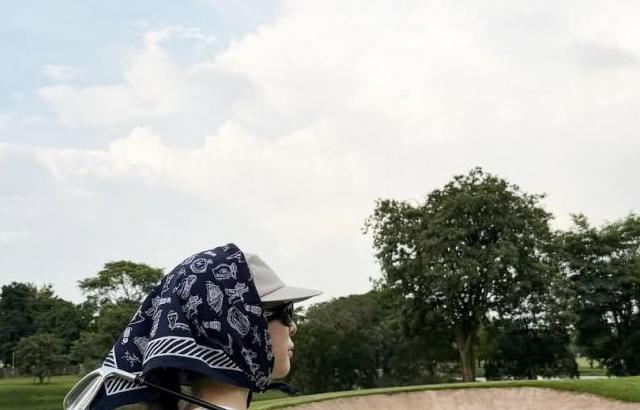 조아영 (전 달샤벳) SNS