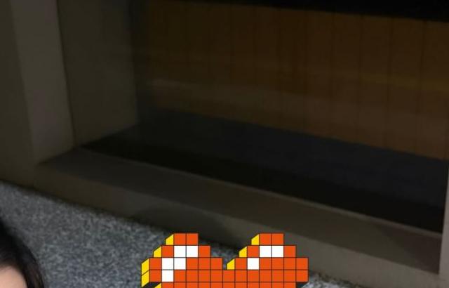 시크릿넘버 수담