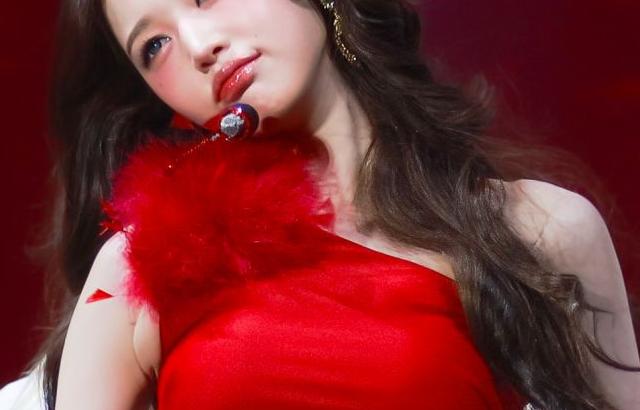 [아이브] 장원영