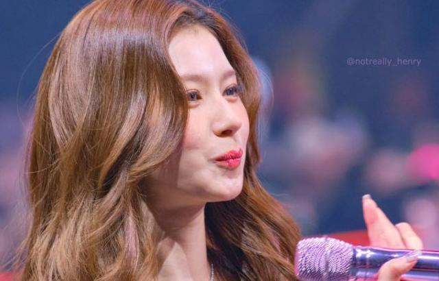 사나 TWICE트와이스 251108