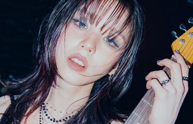 희진 최리 ARTMS아르테미스/ 희진 sAvioR