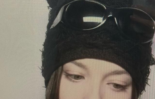 안젤리나 다닐로바