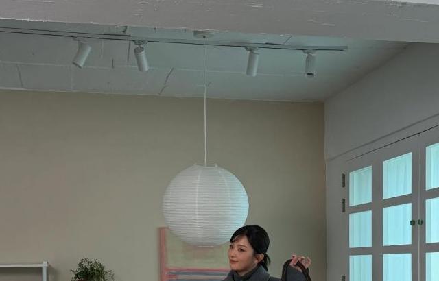 슬기 레드벨벳 인별