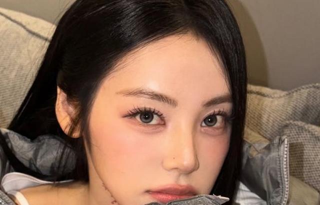 ARTMS (아르테미스) 진솔